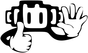 BooBoo logo